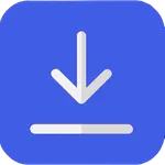 تحميل الفيديو من الفيس بوك icon