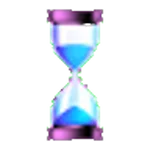 Simple Timer icon