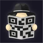 ReadMore icon