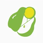 ThriftyDinos icon