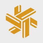 Northstar Village Transit icon