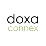 DOXA CONNEX icon