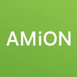 Amion - Physician Calendar icon