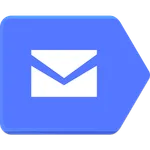 Ema Mensagens icon