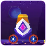 Ball Blaster Plus icon