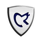 Clic2Money icon