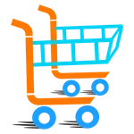 ZOOZOO.in–Super Market finder& icon