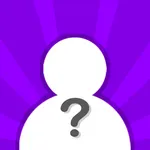 Do you know me? icon
