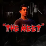 TheMeet icon