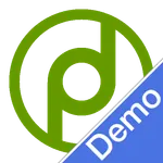 Construction Issue Tracking icon