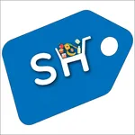 SplashHunt icon