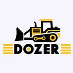 DOZER icon