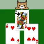 Cards With Cats icon