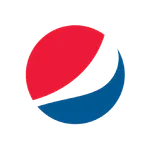 Postmix Maintenance icon
