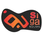 SIGA Mobile Sulsel icon