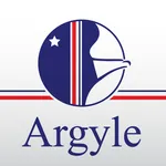 Argyle Insurance icon