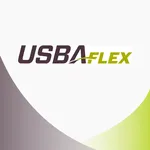 USBAFlex Mobile icon