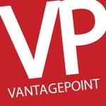 VantagePoint Benefit Mobile icon