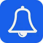 AdAlert icon