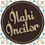 İlahi İncilər icon