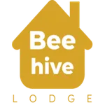 Beehive Lodge icon