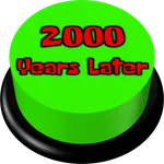 2000 Years Later Button icon