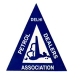 DPDA icon