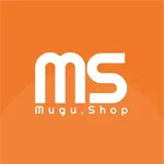 MuguShop icon