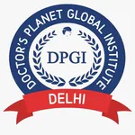 DPGI icon