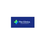 TheClinics icon