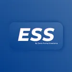 ESS Mobile icon