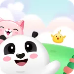 Onet Connect Animal Cute icon