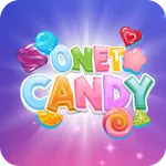 Onet Candy icon