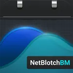 NetBlotchBM icon