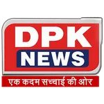 DPK NEWS icon