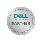 DPLP icon
