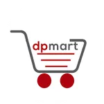 DP Mart icon