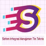 SIMANIS icon