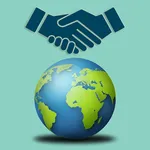 National Days of Observance icon