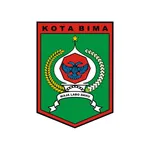 SIRAPP - DP3A KOTA BIMA icon