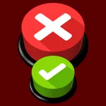 Buzzer: Correct & Wrong Sounds icon