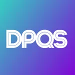 DPQS - DP, Quotes, Status icon