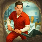 Prisoner Escape from Prison icon