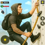 Thief Simulator: Heist House icon