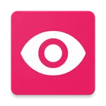 Lookup Developer icon