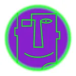 Flash Scan icon