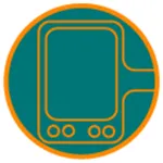 DPS PocketFlash icon