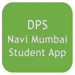 DPS Navi Mumbai icon