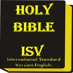 ISV Bible International Standa icon