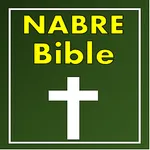 Bible NABRE icon